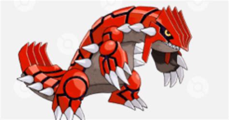 groudon weakness|groudon weakness pokemon sword.